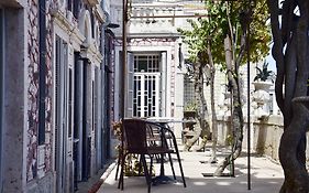 Palacete Chafariz Del Rei - By Unlock Hotels